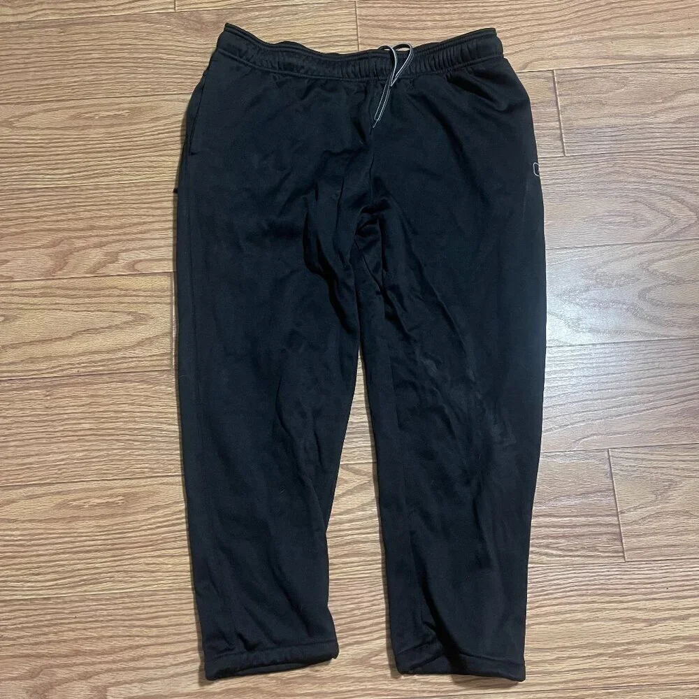 Vintage AND1 Sweatpants XXL